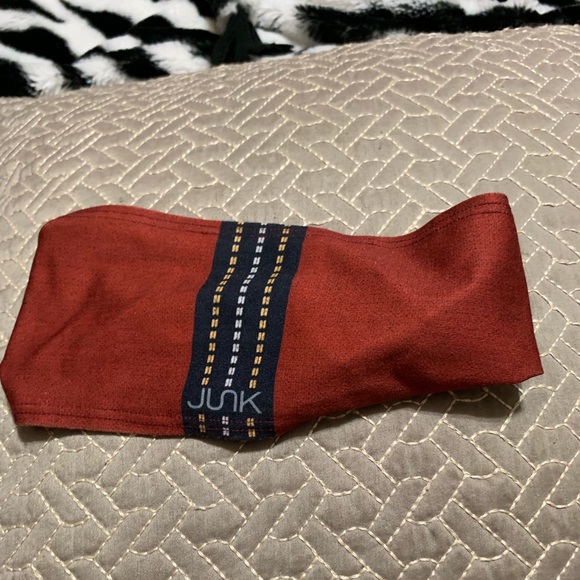 Headbands - Picture 5 of 8